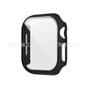 Adecuado para PC, carcasa de una pieza, reloj inteligente Apple de décima generación, funda protectora para Samsung S10, funda protectora para reloj inteligente