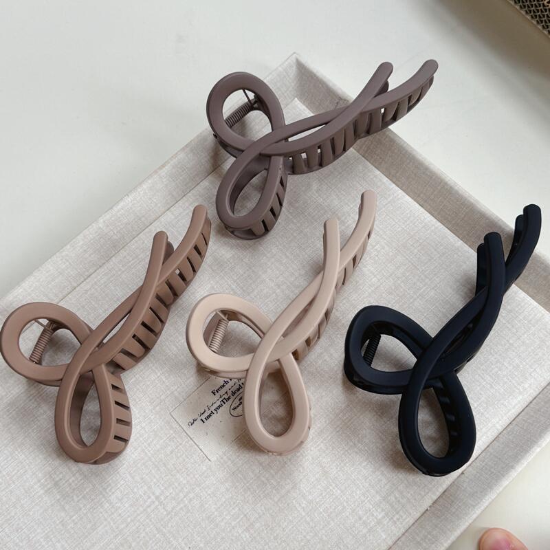 微信图片_20241216153940