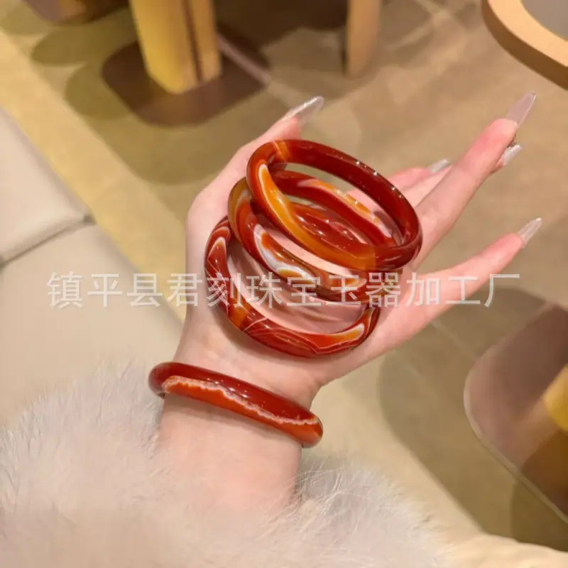 微信图片_20260121051709_3860_214.j