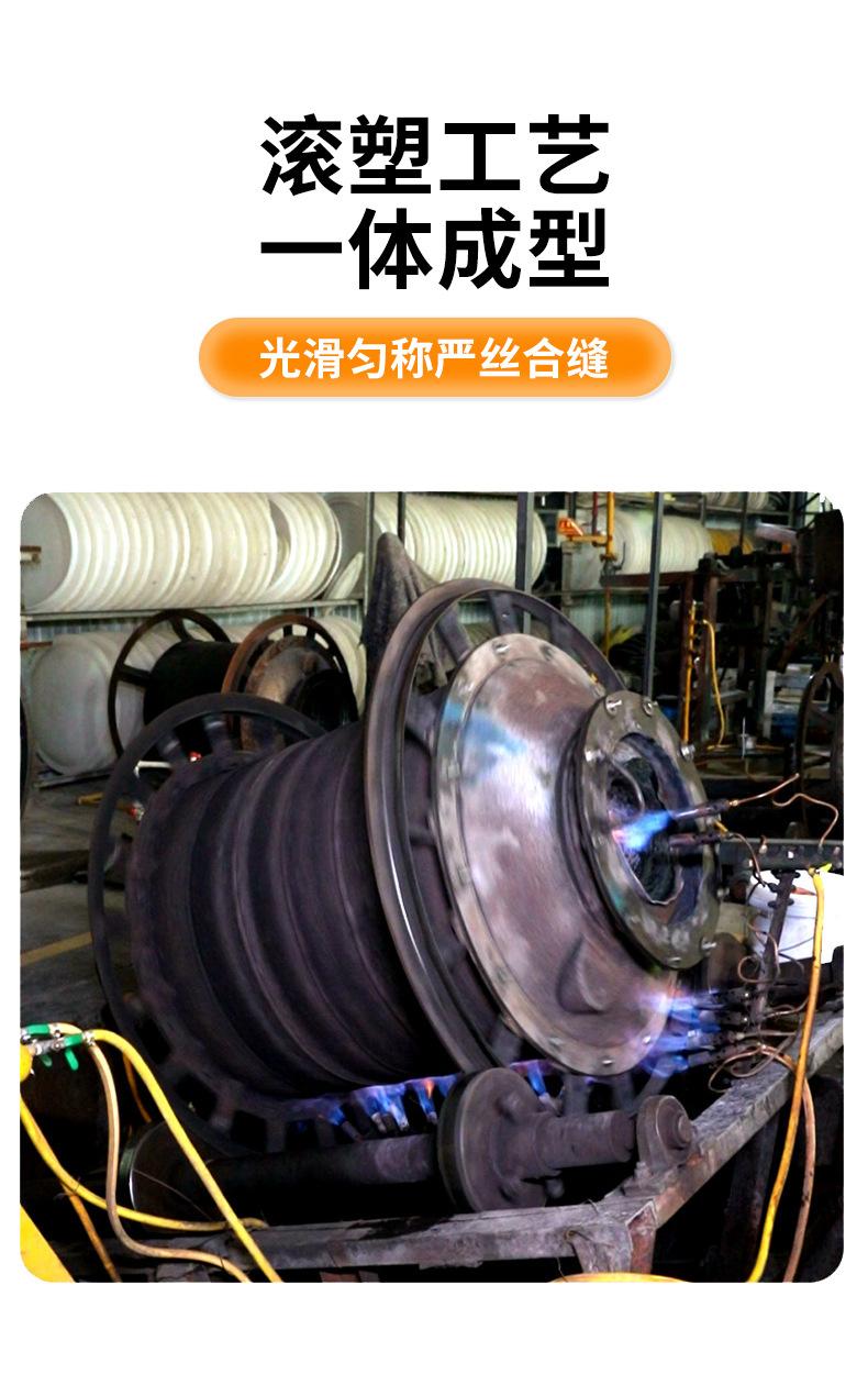 详情_05.jpg