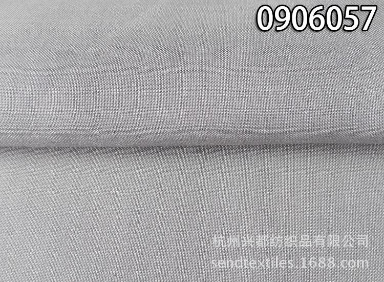 090605人棉平纹6