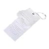 Etiquetas de Ropa Personalizadas de Fábrica, Papel Kraft, Tela, Etiquetas Colgantes de Papel Especial para Ropa de Mujer, Ropa de Niños y Equipaje
