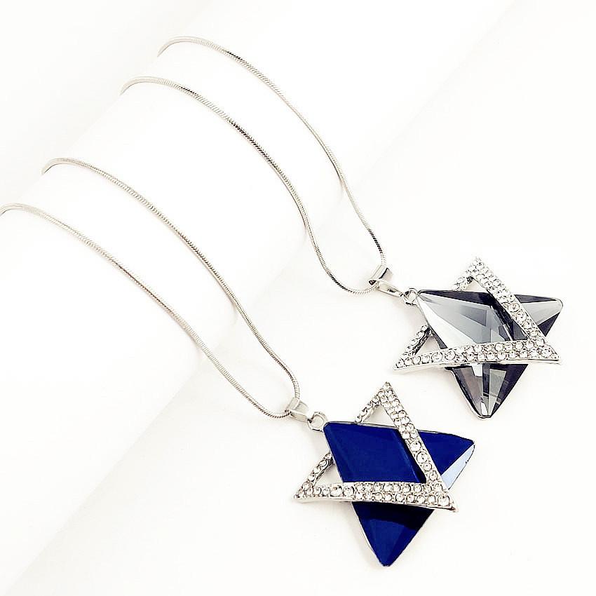 8849272104_1674371548