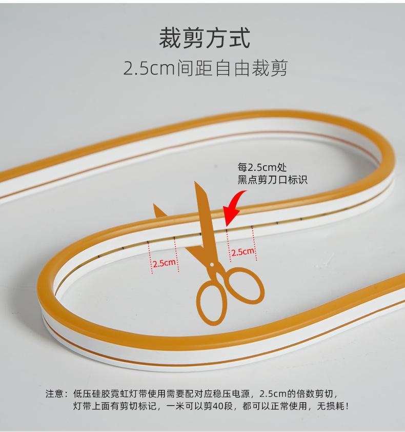 详情_04.jpg