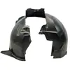 31457218 31694645 Es Adecuado para Volvo Xc90 2016-2020 Guardabarros Salpicadero..