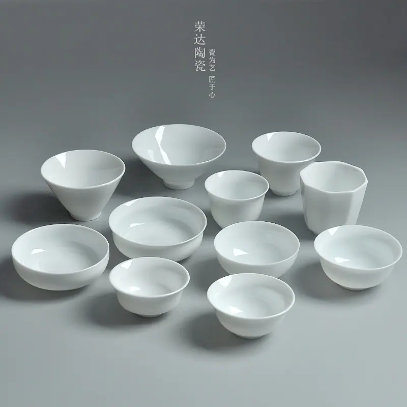 高白瓷杯子主图-2.jpg