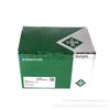 Alemanha importou I. N.A NK30-20-F-XL rolamento de rolos de agulhas NK30/20-TV-XL