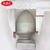 Tampão para tubo quadrado guarda-corpo coluna bola pontiaguda ferro forjado tampão decorativo estampagem vedação Móveis cama junção ferragens acessórios