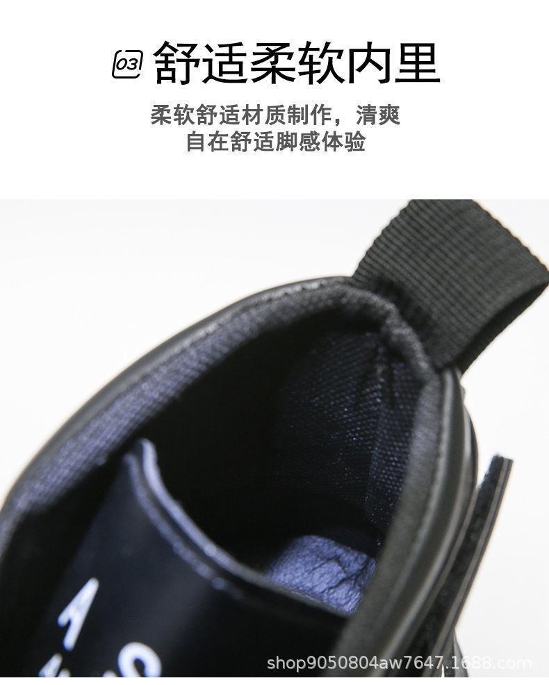 详情图片_07.jpeg
