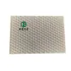 Placas Cerámicas de Panal, Placas de Combustión Cerámicas de Panal Resistentes a Altas Temperaturas de Cordierita para Diversos Hornos de Combustión y Estufas de Gas Natural
