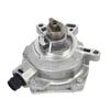 Repuestos para automóvil BM5G-2A451-ED compatibles con bomba de vacío de gasolina Ford FIESTA MK6 1.6