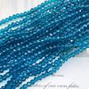 Acessórios para Joias DIY com Contas de Cristal Colorido Banhado Plana Contas de Cristal Acessórios para Colar Pulseira de Vidro Cristal