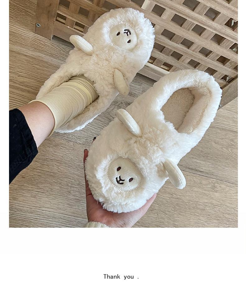 详情页_15.jpg