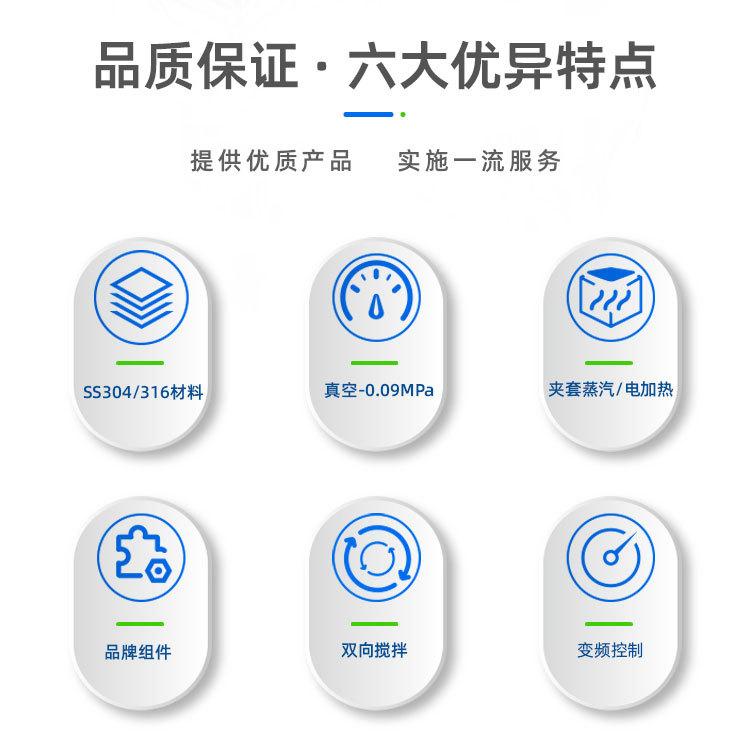 固定式真空均质乳化机-详情图_02.jpg