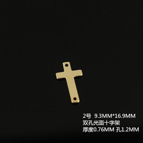 TB2IxcSc9hlpuFjSspkXXa1ApXa_!!