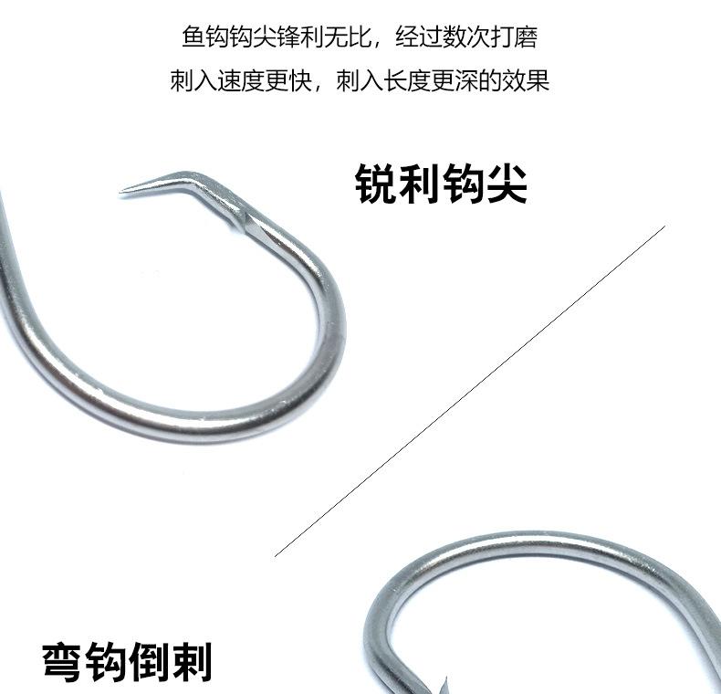 详情页_05.jpg