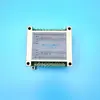 Protetor Abrangente para Controlador Liancheng QBP-1K2-2F QBP-1K1-1F QBP-1K2 LEC-2KS