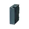 6Es7341-1Ah02-0Ae0 Siemens S7-300 Cp341 Processador de Comunicação Rs-232 Módulo Cplc