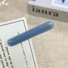 Pasador de Acetato con Forma de Estrella Estilo Coreano para Mujer, Pinza Lateral para Mechones Sueltos, Pinza de Pato, Pinza Pequeña de Alta Gama, Accesorio Versátil para el Cabello