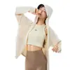 Roupas de Proteção Solar para Casal Verão 2026 Novo Estilo Jaqueta Esportiva Leve Anti-UV Roupas de Proteção Solar Masculinas Roupas de Proteção da Pele Femininas