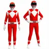 Fantasia Cosplay de Dinossauro para Crianças, Macacão Justo, Roupa de Performance para Halloween, Fantasia de Role-Playing para Meninos e Meninas
