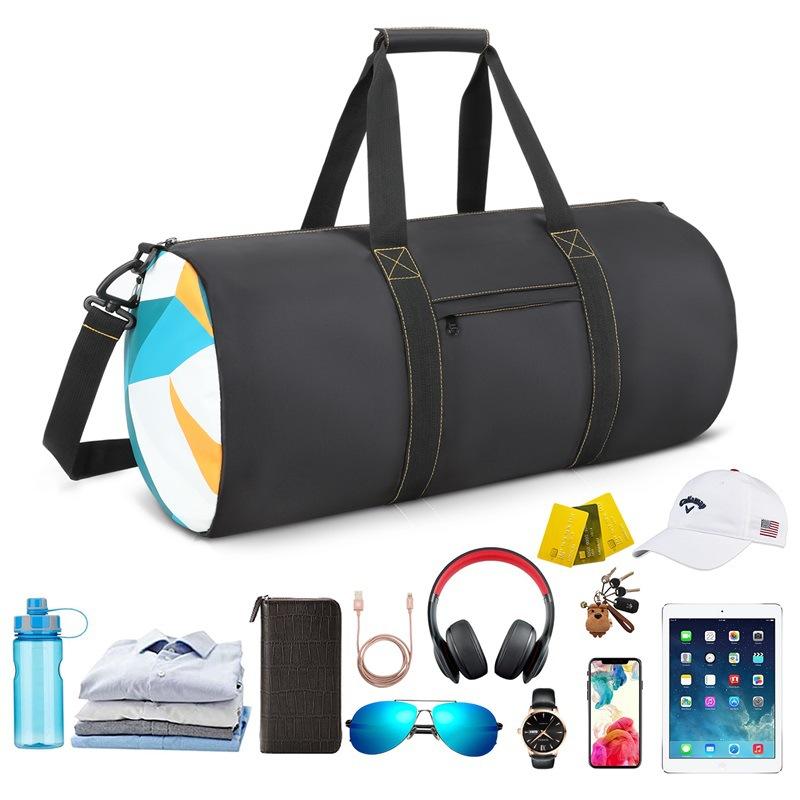 行李包-无款号-分公司首图001 (9).jpg