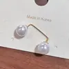 Hebilla de Perla Anti-Exposición para Ceñir la Cintura, Broche Hebilla de Perla con Pasador de Ángulo Recto, Hebilla Decorativa para Cárdigan, Abrigo, Vestido, Hebilla de Bufanda al por Mayor