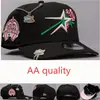 Gorra de Béisbol MLB Transfronteriza para Hombres y Mujeres con Logo Grande, Visera Dura, Bordado de Letras, Versátil Deportiva Coreana de Pico de Pato Moderna