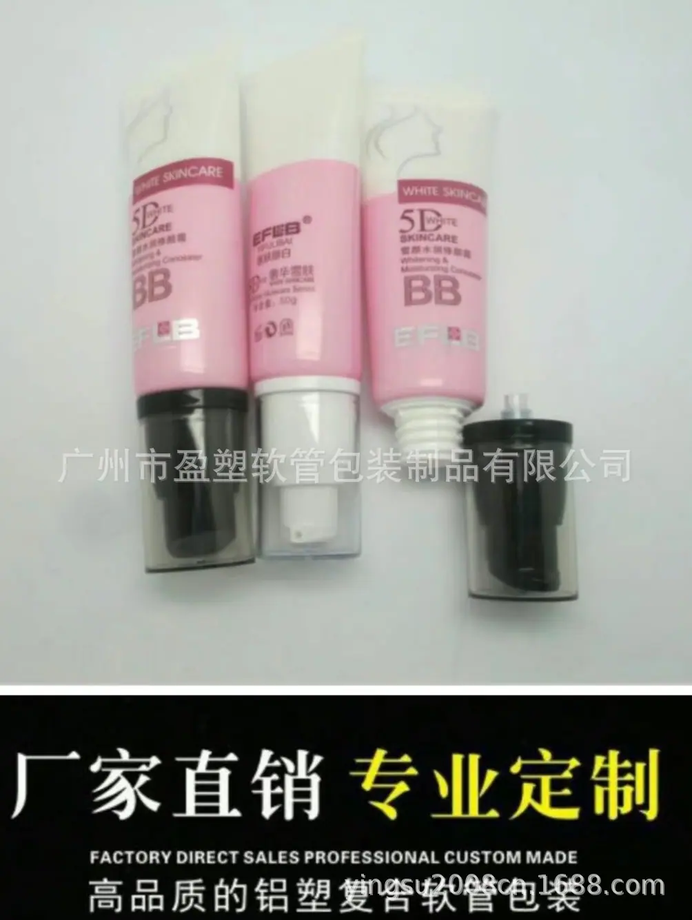 59BFDD87B4DB4EDBCE1A0B9669CD79