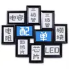 Dp83848Ivv Paquete Lqfp-48 Transceptor/Interfaz Ethernet Chip Ic Nuevo Original en Stock
