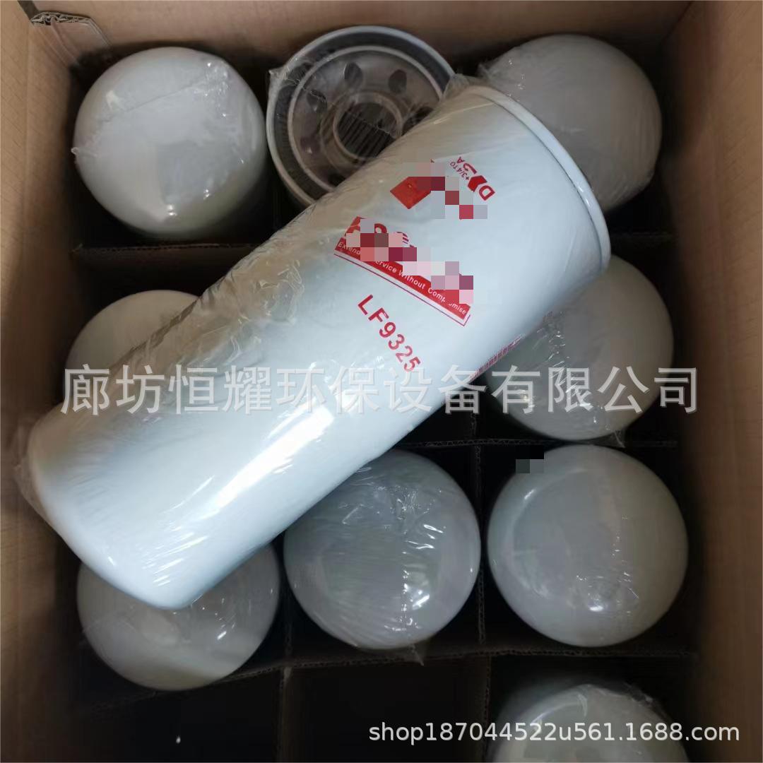 182a148074b7b46ce438cc4f326406