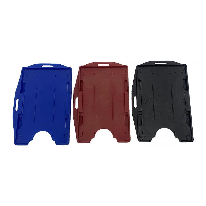 2022_11_01_16_37_IMG_9961