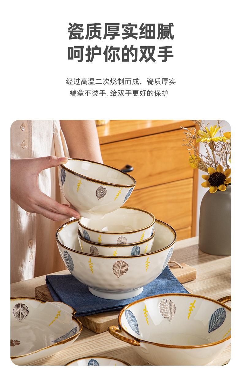 详情页2_07.jpg