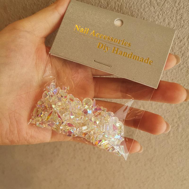 微信图片_20201119154754