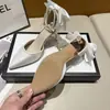 Saltos Altos para Mulheres de 18 Anos para Cerimônia de Maioridade, Estilo Elegante, Confortáveis para Uso Diário, Versáteis com Saias, Sapatos de Plataforma para Casamento