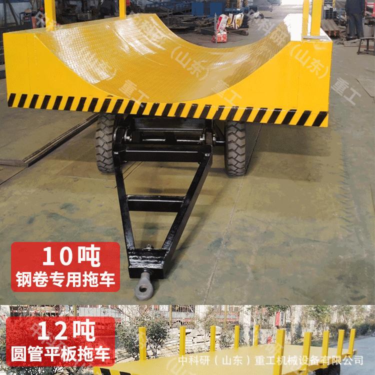详情图片_14.gif