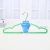 Perchero Doméstico Sumergido Tendedero para Ropa Colgador de Ropa Hierro Grueso de Pie Dormitorio Venta Directa al Mayoreo