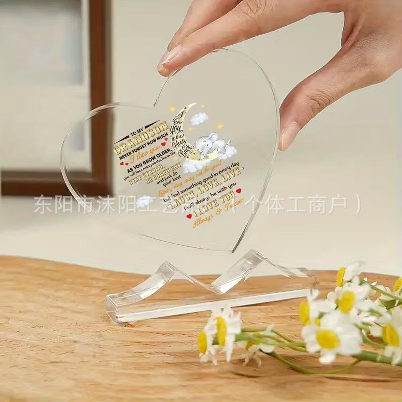 微信图片_20250925200911_854_32