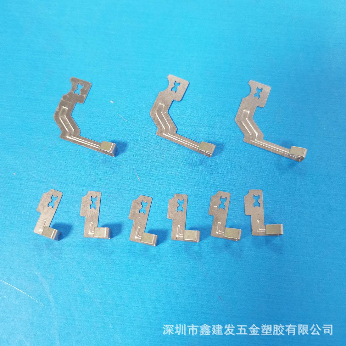 2021-6   (2245).jpg