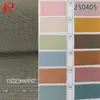 Tela para Camisa 170g Punto Liso Cáñamo Tianshu 40% Tencel 52% Ecovero 8% Lino