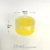 [Una generación de cabello] Cera para madera, muebles de madera maciza, pintura transparente, aceite brillante, cera para madera, cera de mantenimiento para pulido.