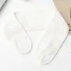 Diademas Transfronterizas Europeas y Americanas para Lavado Facial, Diademas de Belleza para Maquillaje, Yoga y Deportes, Diademas Postparto, Diademas de Velcro al por Mayor