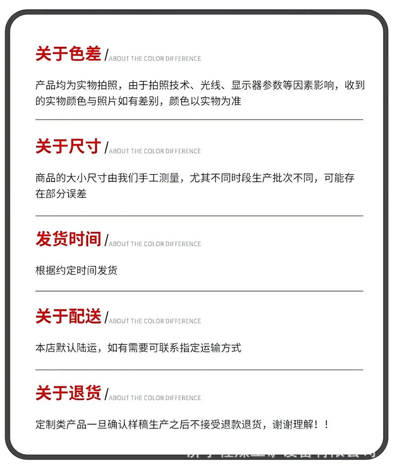洗地机-5_12.jpg