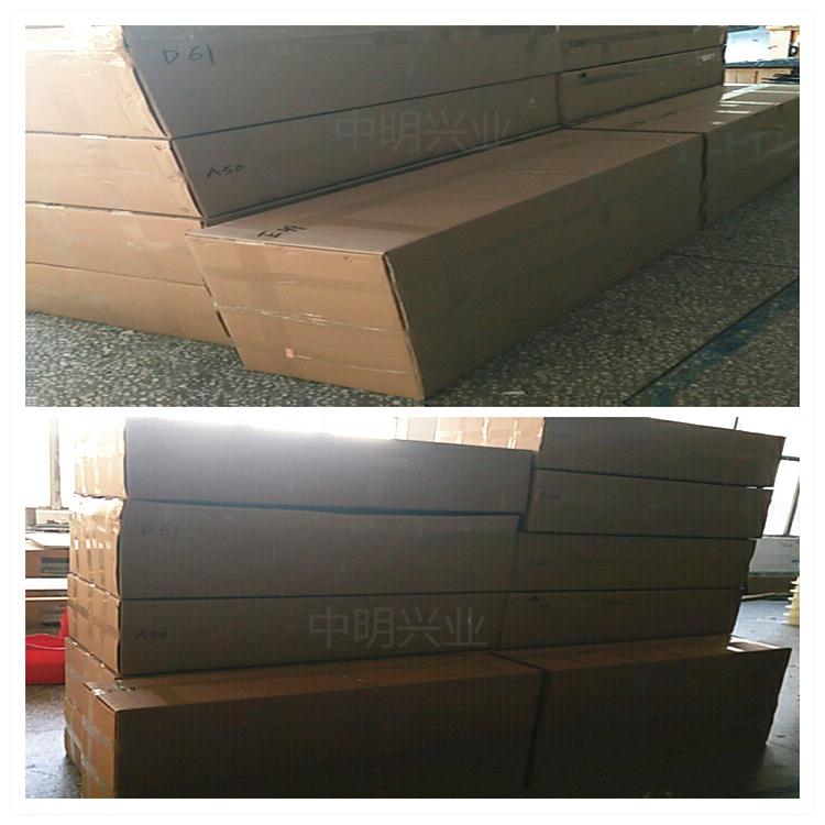 Q-Q图片201801301