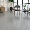 Pegatina Autoadhesiva para Piso de PVC con Patrón de Piedra, Grosor de 2 mm, Resistente al Desgaste, Impermeable, Piso de Plástico Tipo Cuero para Renovación de Piso de Sala de Estar, Dormitorio