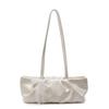 Bolso de Mano Nicho Versión Coreana Bolso Tote para Mujer 2025 Nuevo Trendy Moda Primavera y Verano Bolso Almohada Bolso de Axila Bolso de Hombro
