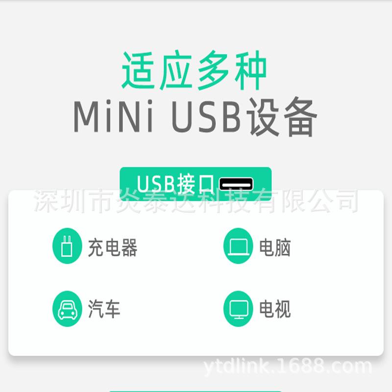 1621082214(1).png