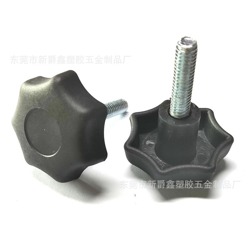 微信图片_20240506093610