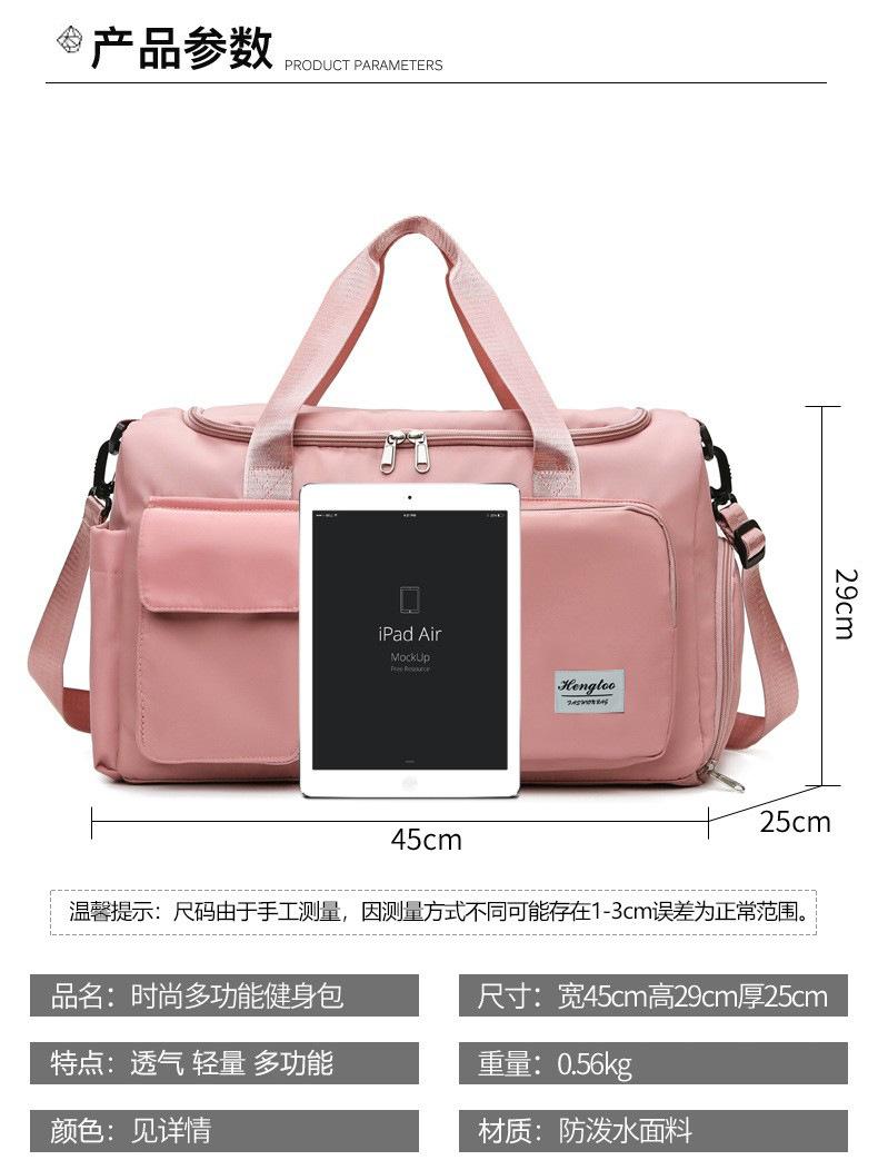 O1CN01AD6FAh1Mtq0amPlHn_!!2994