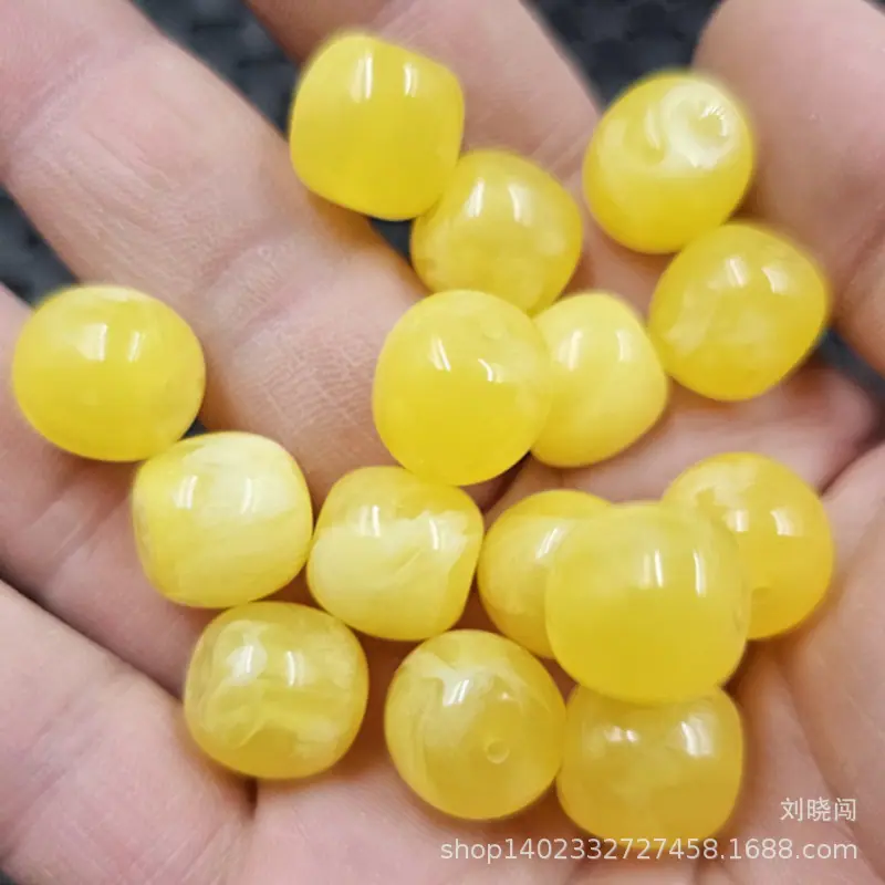 20250511_010135_副本.jpg